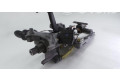 Volant Mini One - Cooper R50 - 53 2003 016, 10-02303  