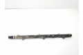 Vstřikovací lišta 0445216002, 0281002405   BMW 5 E39  pro naftový motor 3.0  