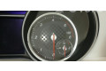 Přístrojová deska  Mercedes-Benz A W176 2014 A1769005504  