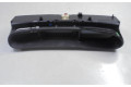 Přístrojová deska  Citroen C3 Picasso 2010 5550020814000, 5550020814000  
