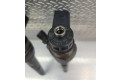 Комплект системы впрыска топлива 4G0919050, 03L130089Q    Audi A6 S6 C7 4G  CGL 