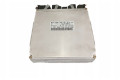 Блок управления двигателя A0265456632   Mercedes-Benz CLK A208 C208
