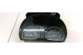 Панель приборов 341437602   BMW X3 E83       