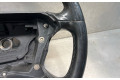 Volant Mercedes-Benz S W220 2000 A2204600503, 101220A1  
