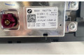 Дисплей    7927754   BMW 3 G20 G21
