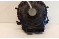 Подрулевой шлейф SRS 93490-K7210   Hyundai Ioniq