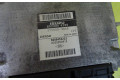 Блок управления двигателя 275800-3840, 8973804200   Renault Vel Satis