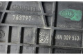  Турбина Lancia Thema  35242169F, 804968   для двигателя EXF      