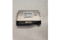 Блок управления коробкой передач 8D0907389E   Audi A6 Allroad C5
