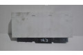 Блок комфорта 8385543   BMW 3 E46   