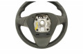 Volant Opel Astra J 2011 13351021  
