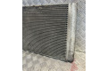 Píst 2248478   BMW 7 E65 E66     