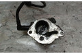 Vstřikovací čerpadlo 146505272R, DAC86373   Dacia Logan II     