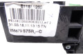 Подрулевой шлейф SRS 255679575R   Renault Sandero I