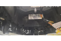 Руль Peugeot 5008 II  2016 -  года 98105489ZD      