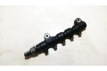 Топливная рампа 9654592680   Ford Fusion 1.6 