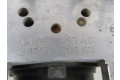 Блок управления АБС 437-0772, 2059152   Mazda 6
