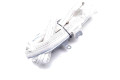 Боковая подушка безопасности A16961204062, 1001318553985   Mini One - Cooper Clubman R55