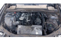 Řídící jednotka    BMW X1 E84 2010