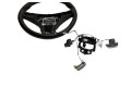 Volant Mercedes-Benz GLS X166 2019 A0004606903, A0994641300  