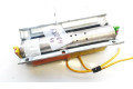 Подушка безопасности пассажира 30335826a, 51718892   Fiat Stilo