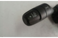 Подрулевой шлейф SRS 59001669, 59001669   Jeep Renegade