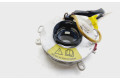 Подрулевой шлейф SRS 2775112001   Alfa Romeo 166