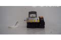 Jednotka ABS 1623161680   Peugeot 3008 II 2019