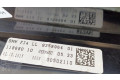 Дисплей    021372, 62309865046   BMW 3 GT F34