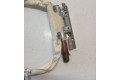 Боковая подушка безопасности P31271737, P31271737   Volvo XC60