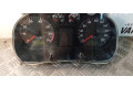 Přístrojová deska  Seat Arosa  0263601001  