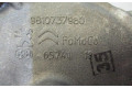 Vstřikovací čerpadlo 9810737980   Peugeot 2008 I     