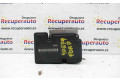 Jednotka ABS 8V512M110AD   Ford Fiesta 2009