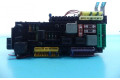 Блок комфорта 5DK00922533, IMPRK1097537   Mercedes-Benz C W204   