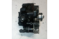 Vstřikovací čerpadlo 0445010043, 8689590   Volvo S60     