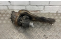 Zámek zadních dveří 079145721   Audi A7 S7 4G 2014
