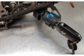    Рулевая рейка 98204604ZD, 9820460477   Peugeot Rifter 2018 -  года