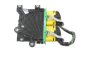 Блок подушек безопасности P56054178AA, T08ME24780661   Jeep Cherokee