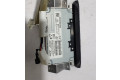 Дисплей    98401SJ034VH   Subaru Forester SK