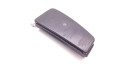Подушка безопасности в сиденье P52029421AC, TGULY281722275   Chrysler 300 - 300C