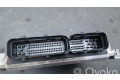 Řídící jednotka 0281012121, P05094285AC   Chrysler Voyager 2002
