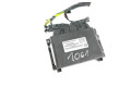Блок управления коробкой передач P05150240AB, 5WP20125ACK   Jeep Cherokee III KJ
