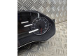 Přístrojová deska  Audi A6 Allroad C7 2012 4G9920950D  