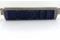 Řídící jednotka A0245453232   Mercedes-Benz CL C215 2000