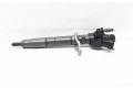 Vstřikovač 31303238, 0445116046   Volvo V40    D5204T6 