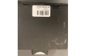 Блок комфорта 897400H01000, 73677412   Peugeot 107   