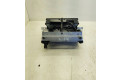 Дисплей    4e0857273f   Audi A8 S8 D3 4E