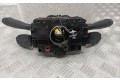 Ручка стеклоочистителей 98062240XT   Peugeot Partner
