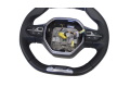 Volant Peugeot 3008 II 2022 98105489ZD  