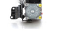 Jednotka ABS 58910G6820, B0-6365H   KIA Picanto 2023